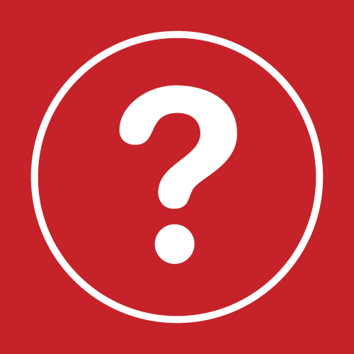 Help desk icon