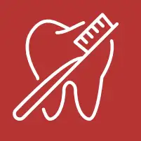 Dental Practices Icon